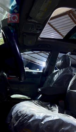 کیا سۆرینتۆ